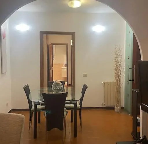 Intero Cinecittà *