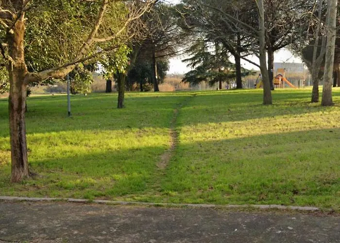 Appartamento Intero Cinecittà